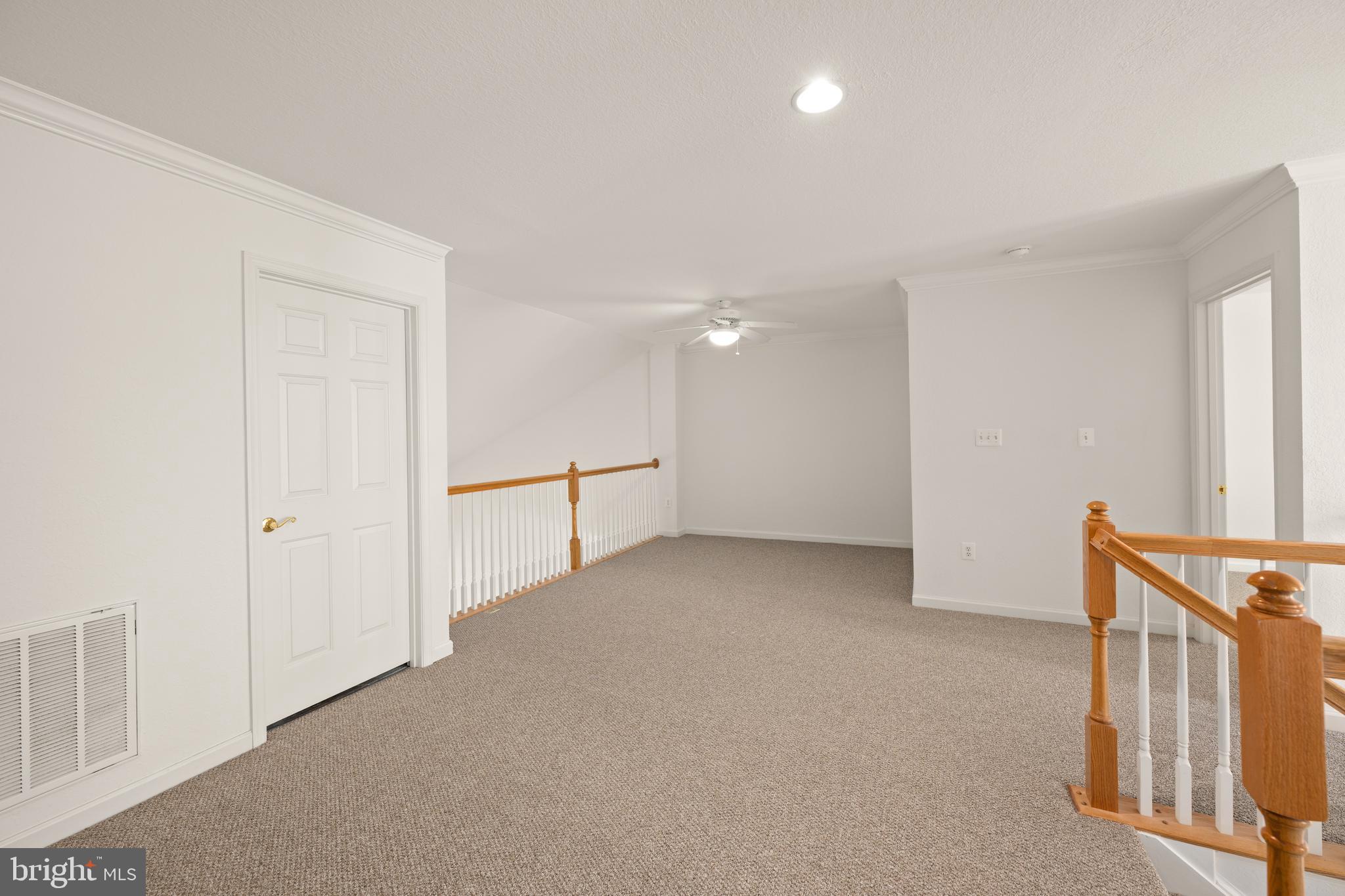 VILLAS AT CEDAR COVE - Residential