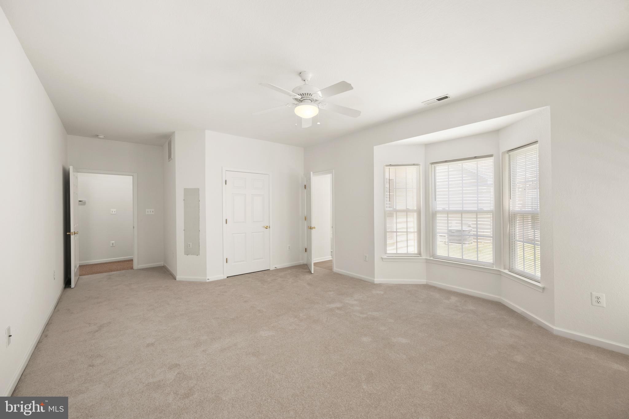 VILLAS AT CEDAR COVE - Residential