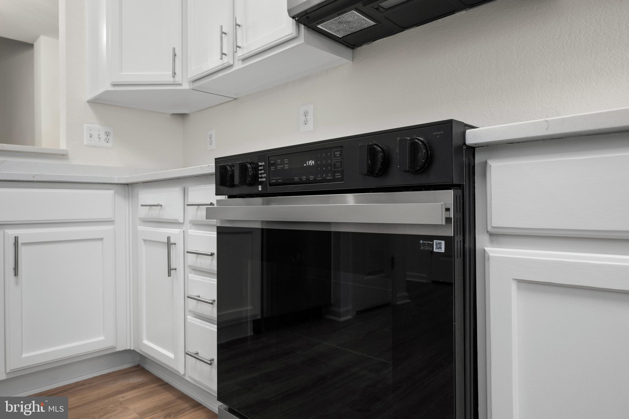 VILLAS AT CEDAR COVE - Residential