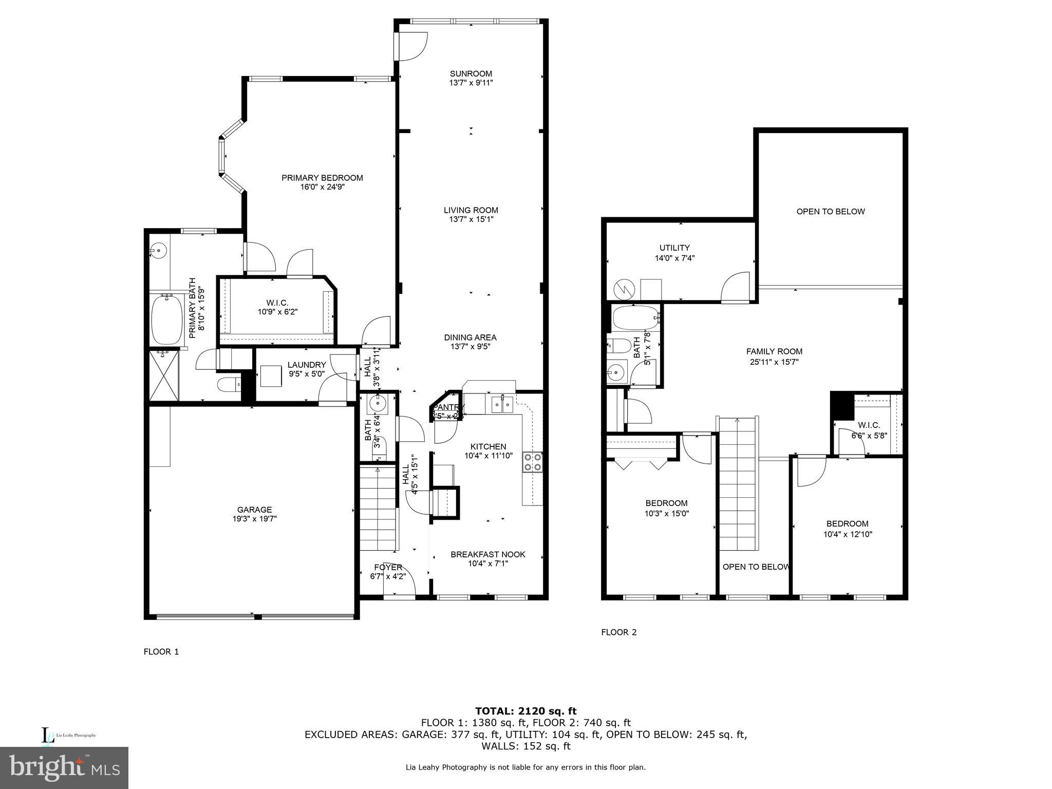 VILLAS AT CEDAR COVE - Residential