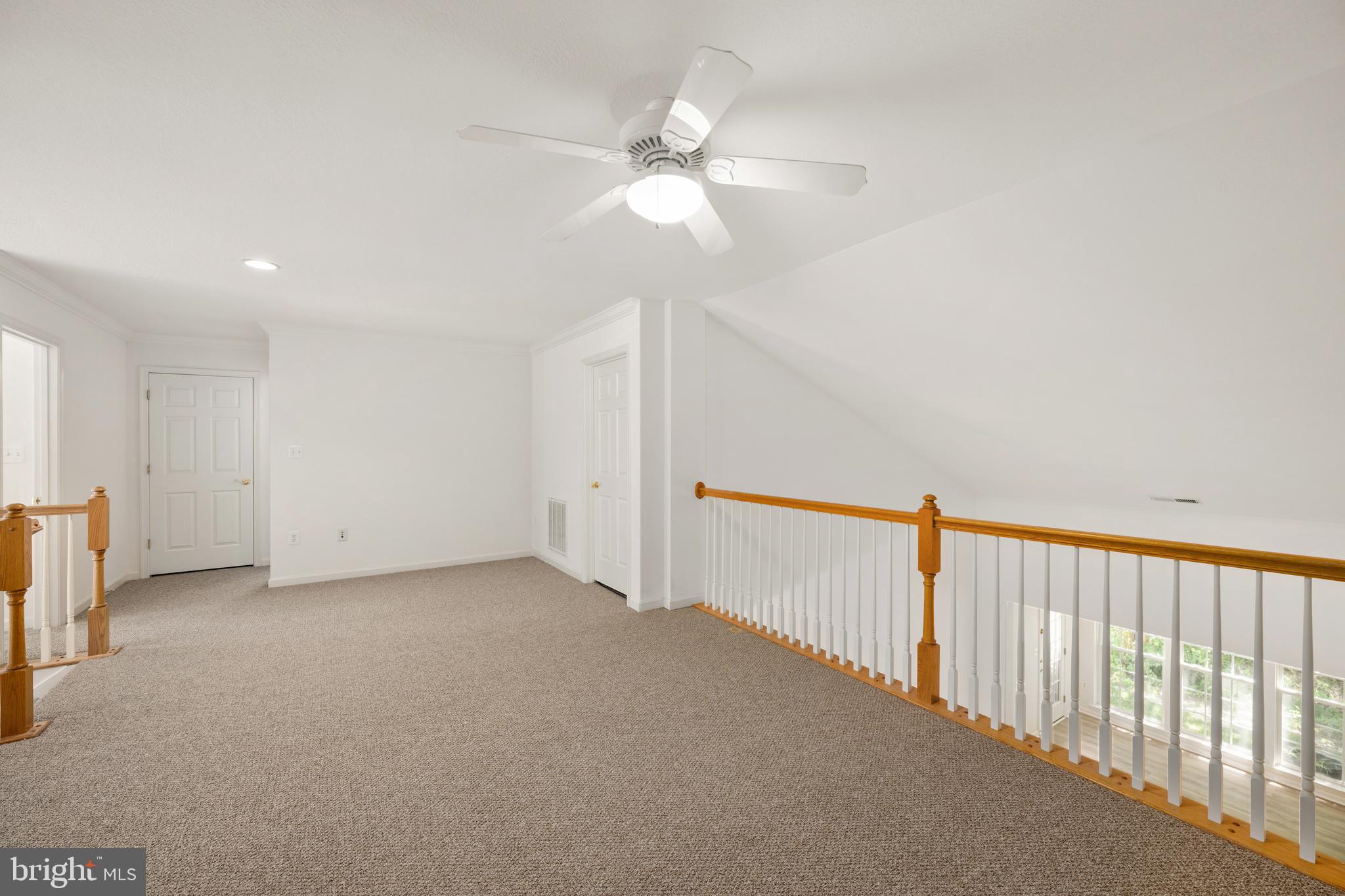 VILLAS AT CEDAR COVE - Residential