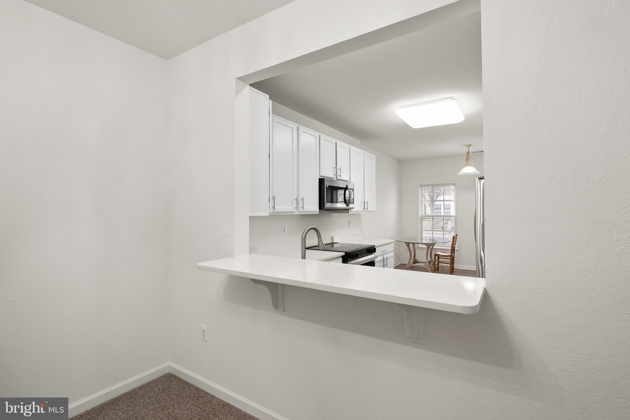 VILLAS AT CEDAR COVE - Residential