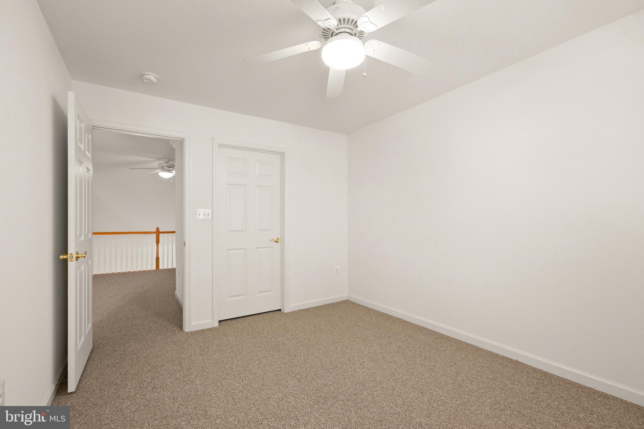 VILLAS AT CEDAR COVE - Residential