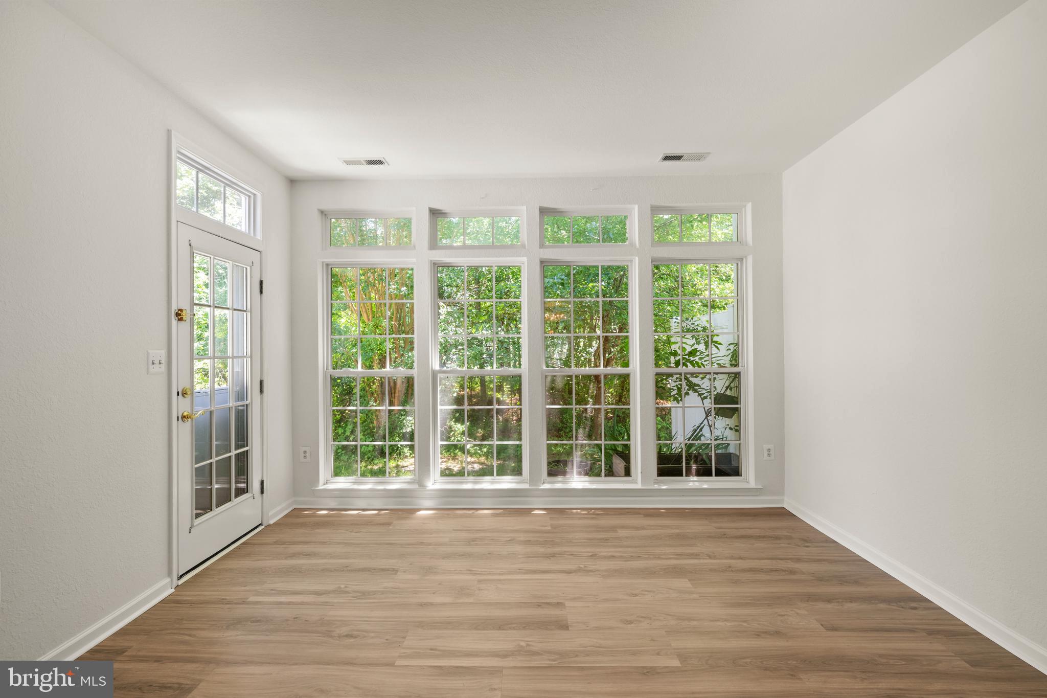 VILLAS AT CEDAR COVE - Residential