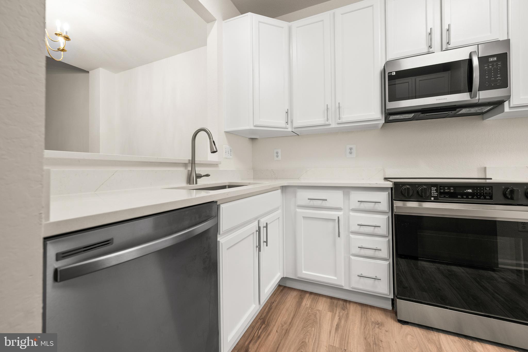 VILLAS AT CEDAR COVE - Residential