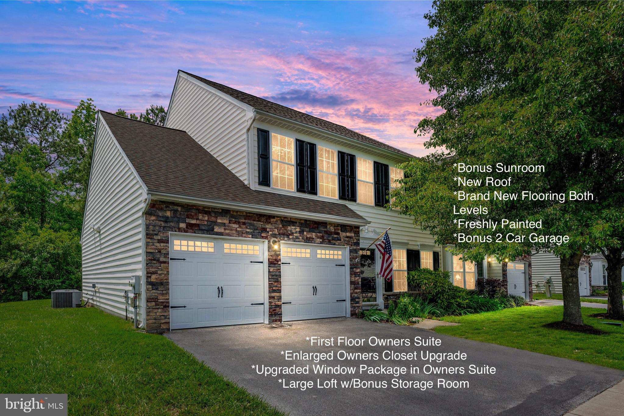 18 BEACH PLUM DRIVE 35