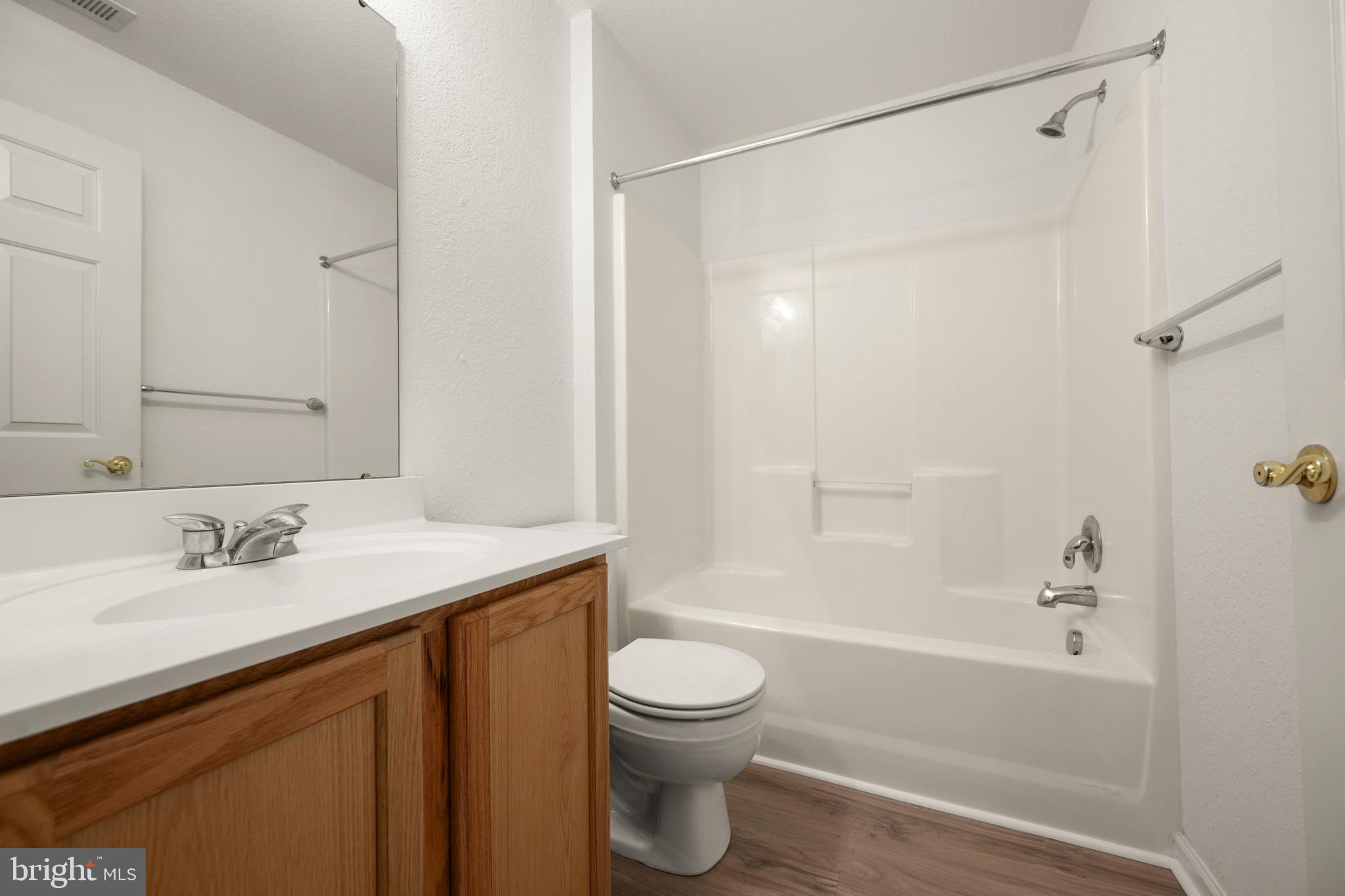 VILLAS AT CEDAR COVE - Residential