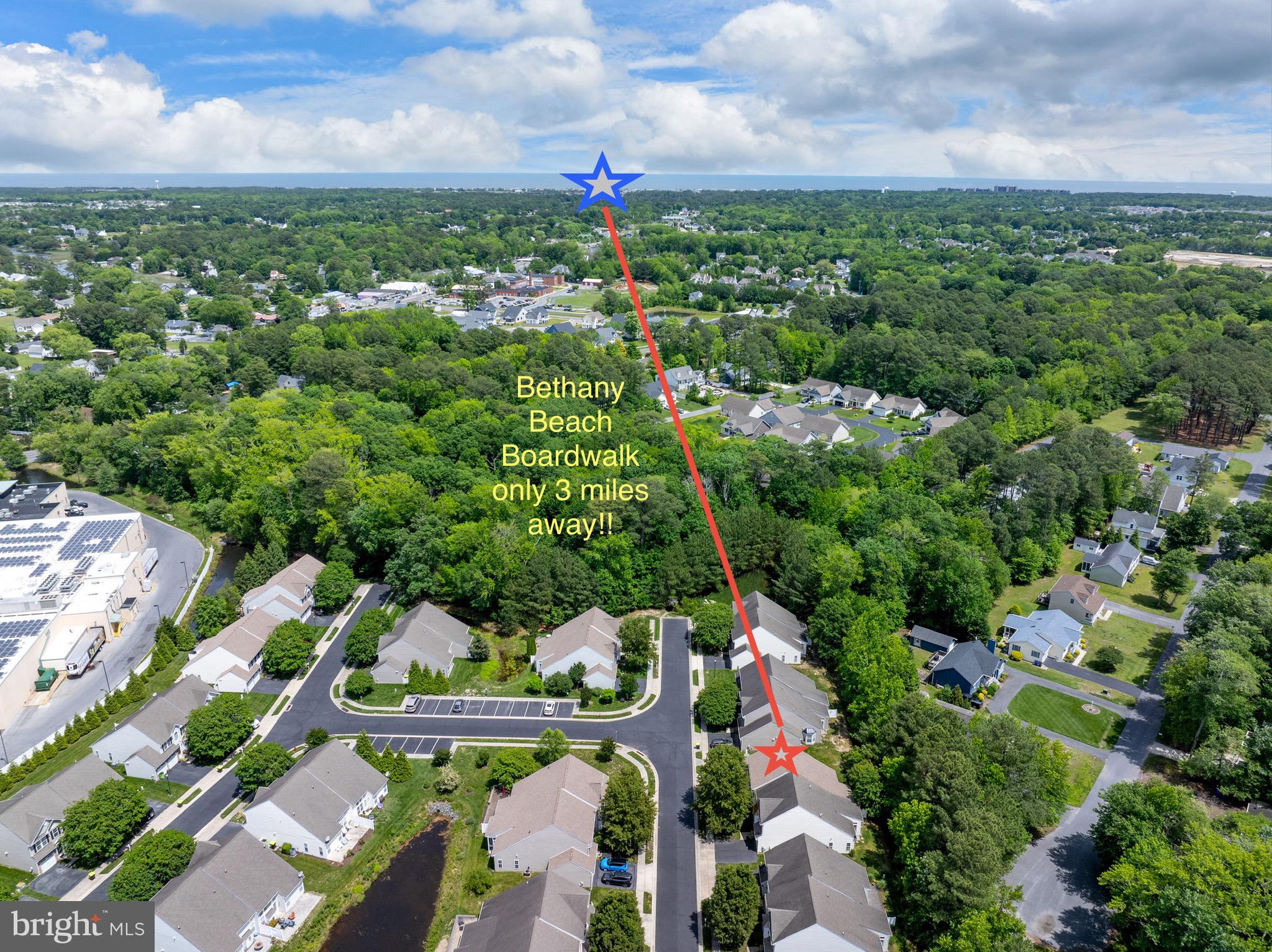 18 BEACH PLUM DRIVE 35