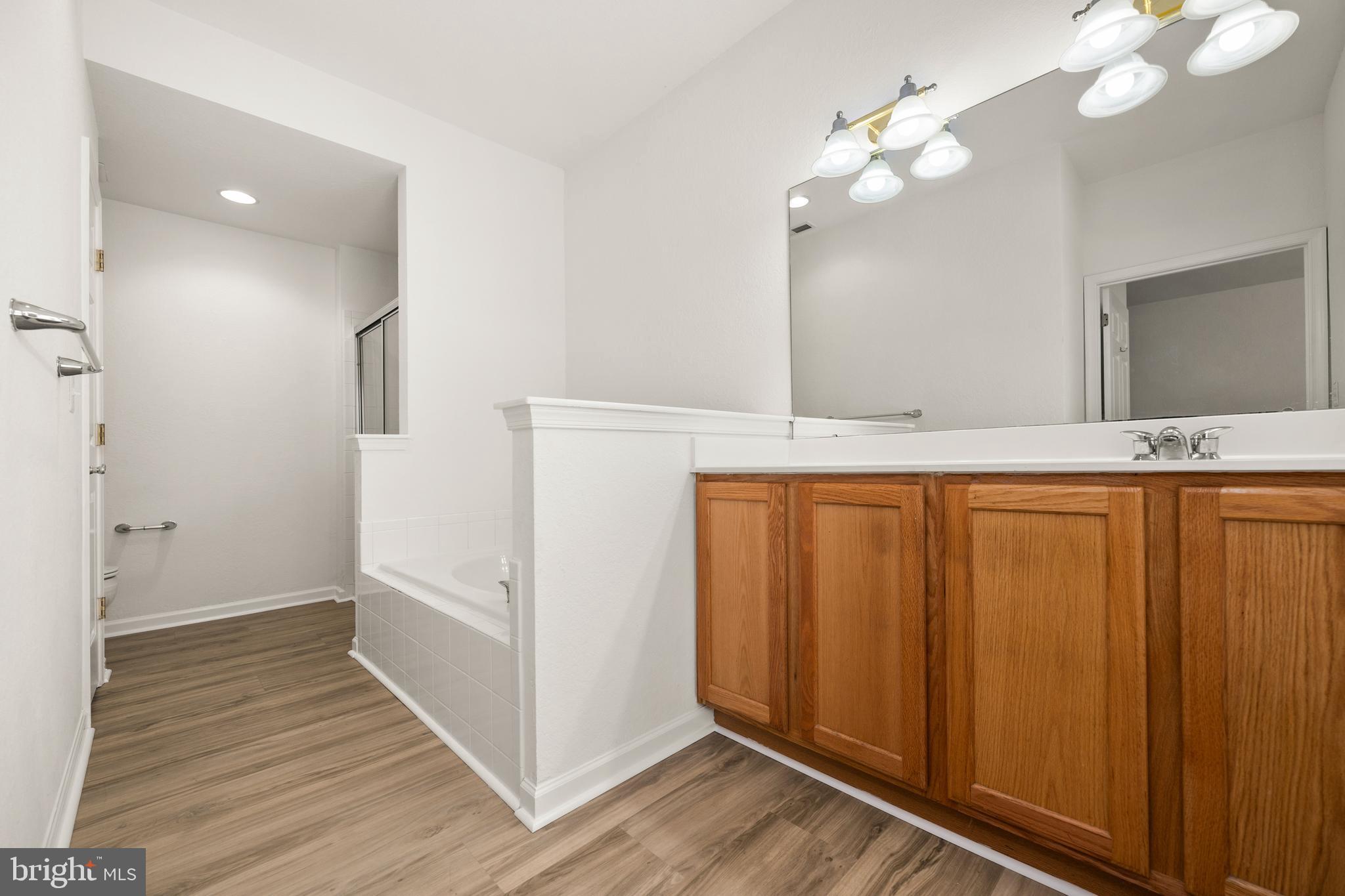 VILLAS AT CEDAR COVE - Residential