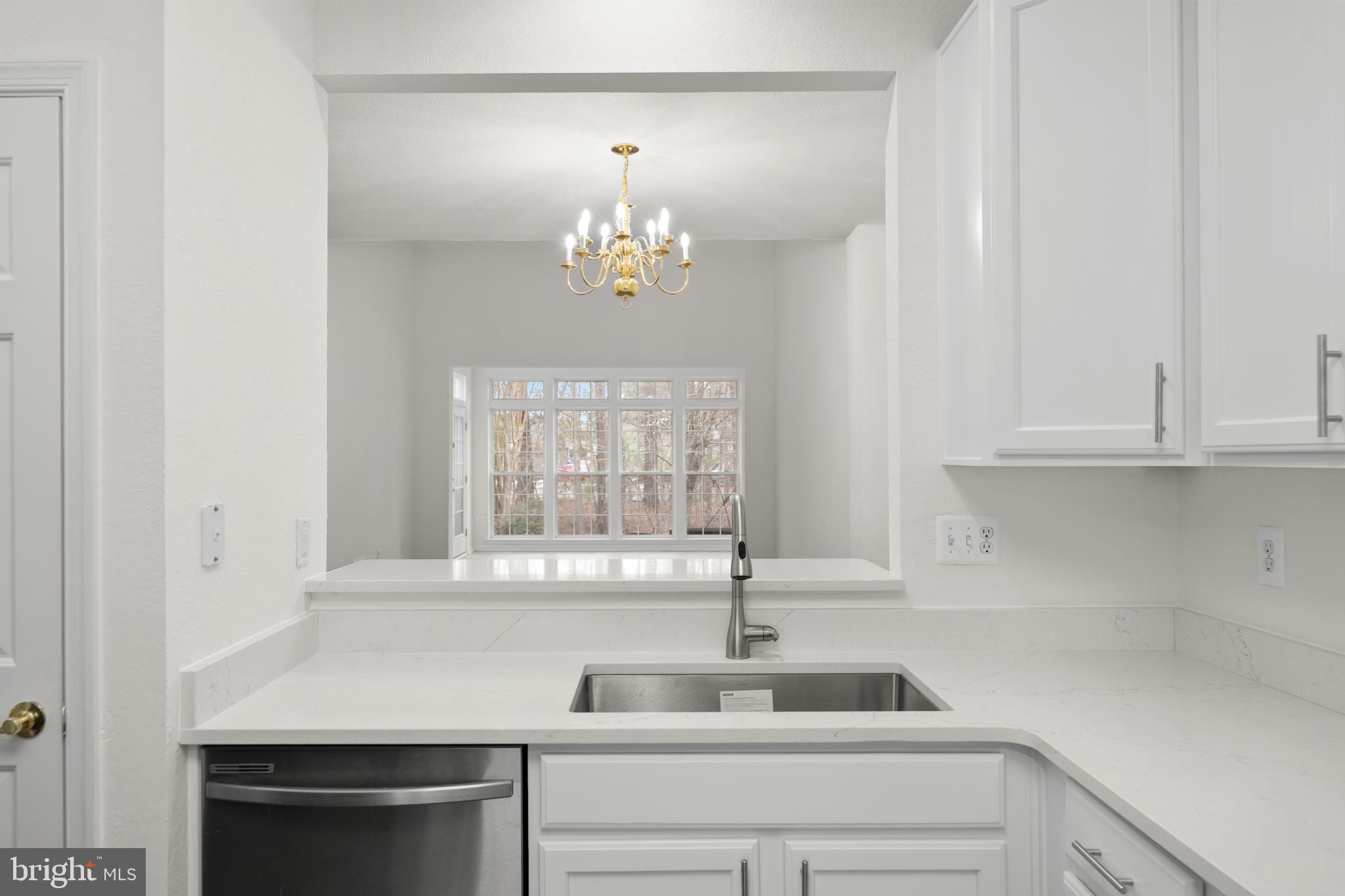 VILLAS AT CEDAR COVE - Residential
