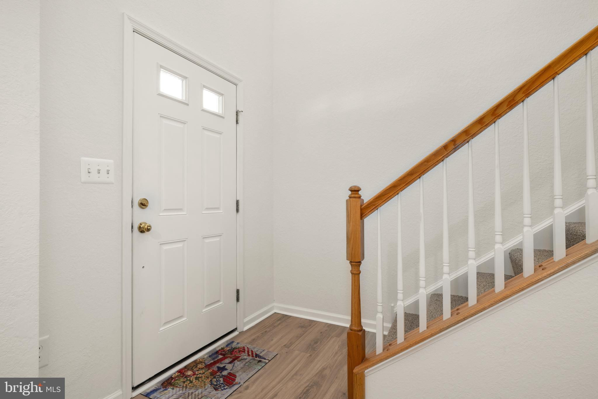 VILLAS AT CEDAR COVE - Residential