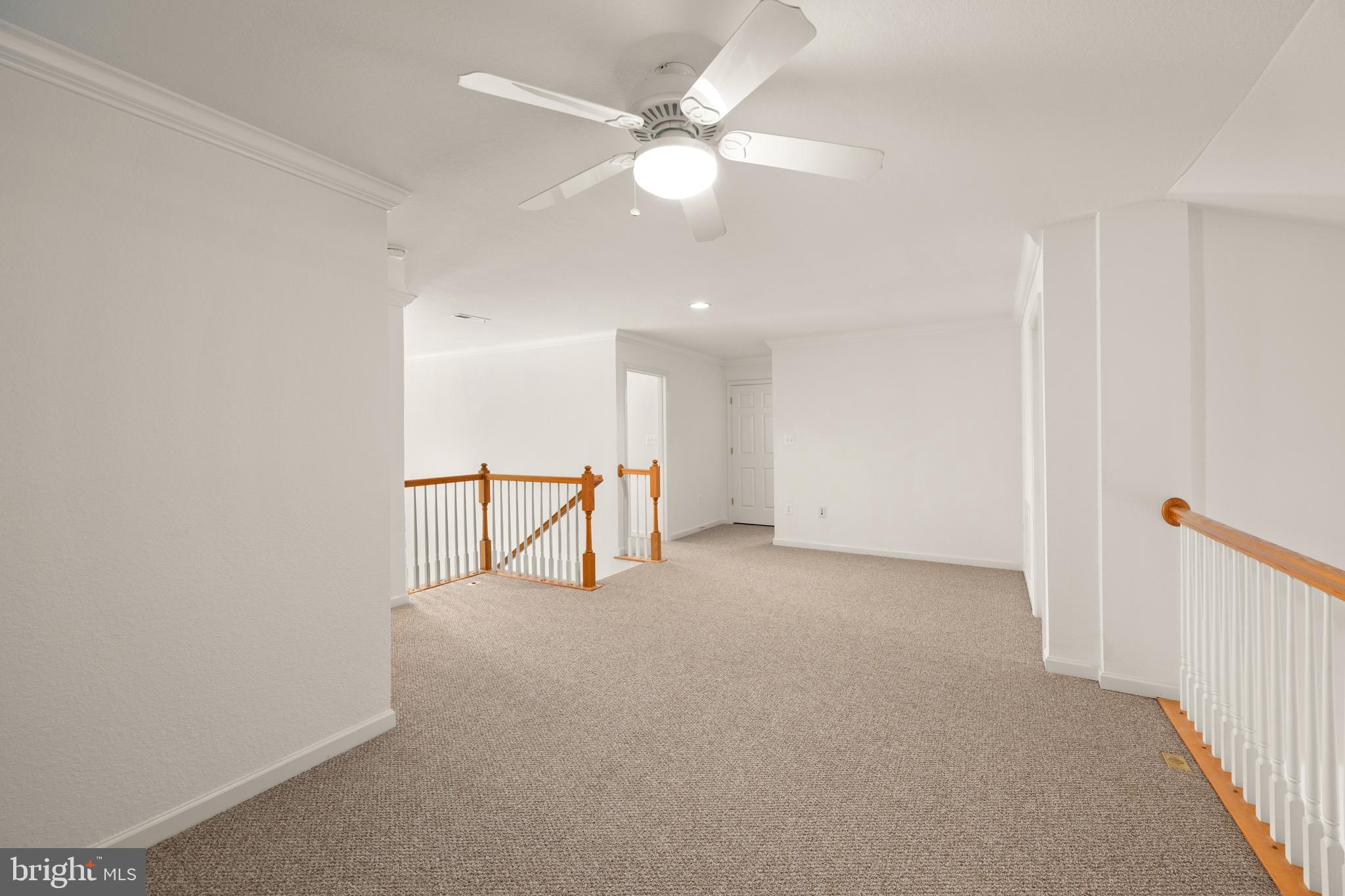 VILLAS AT CEDAR COVE - Residential