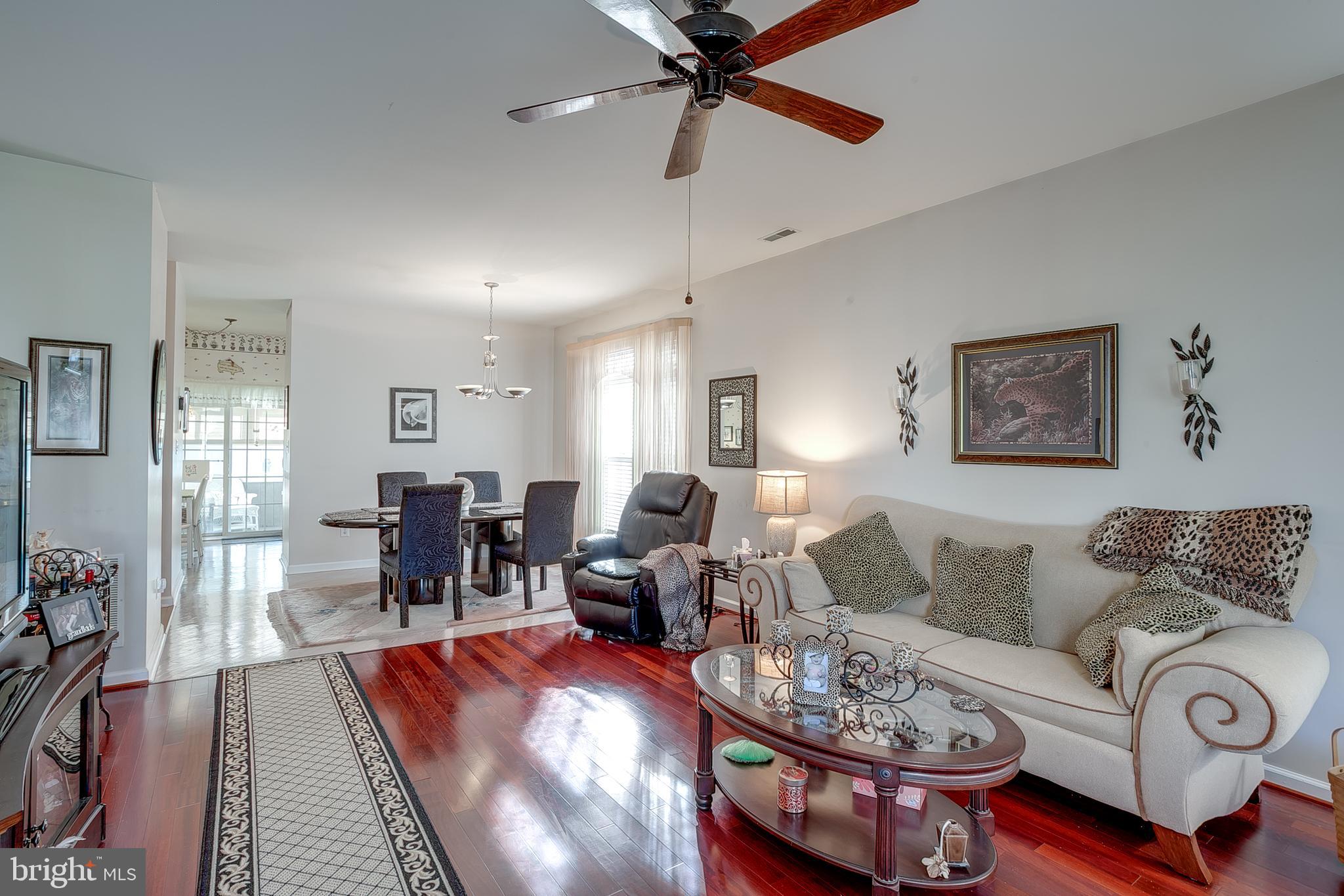 4 MONTCLAIR AVENUE