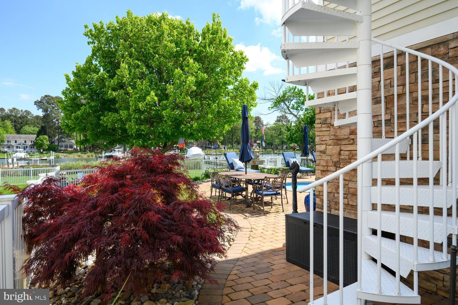 HARBOR VIEW - Residential