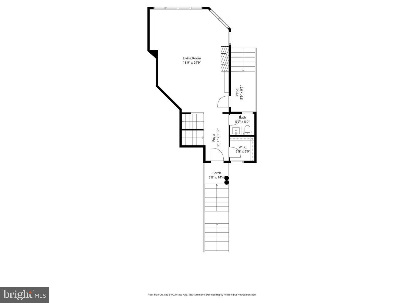 HARBOR VIEW - Residential