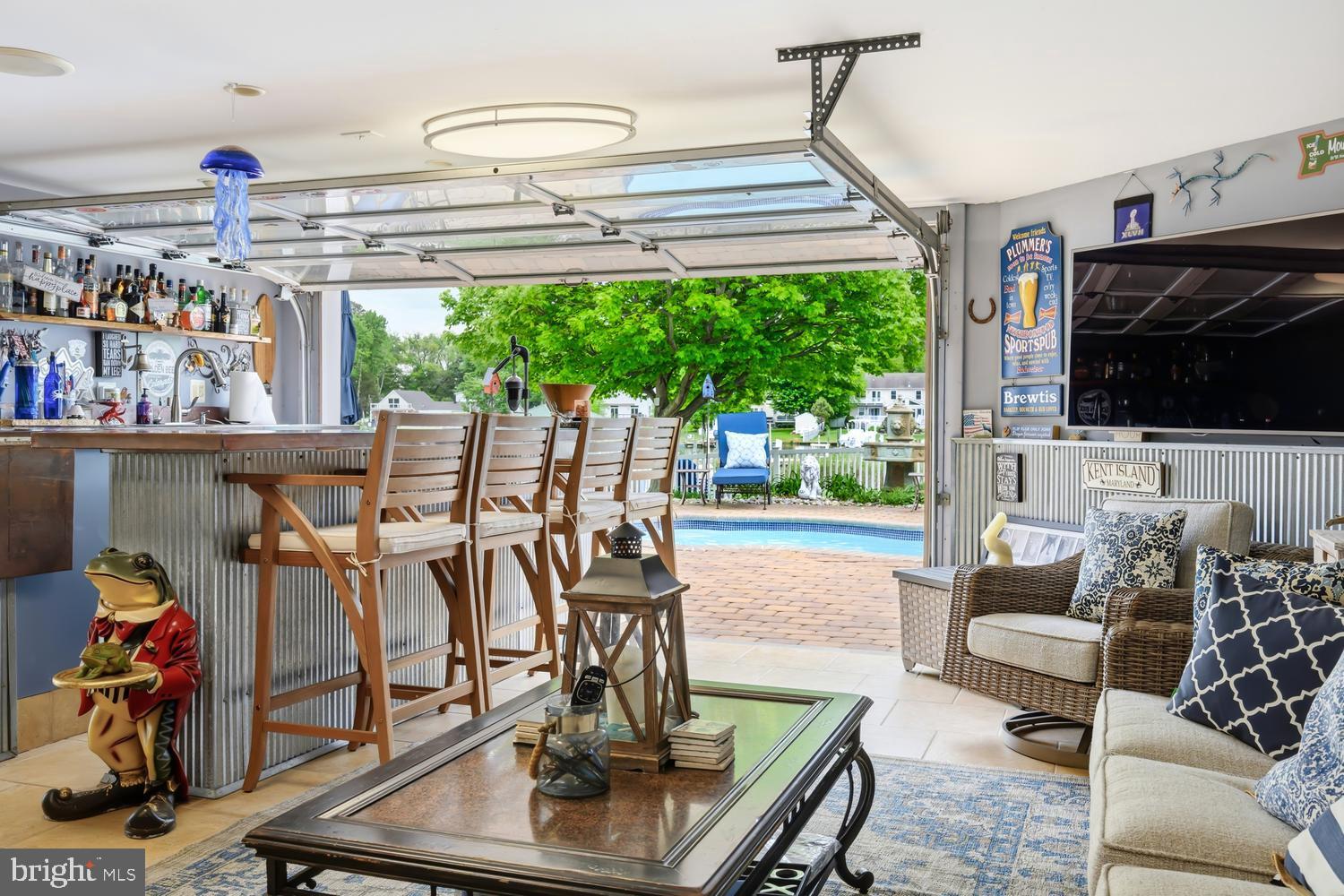 HARBOR VIEW - Residential