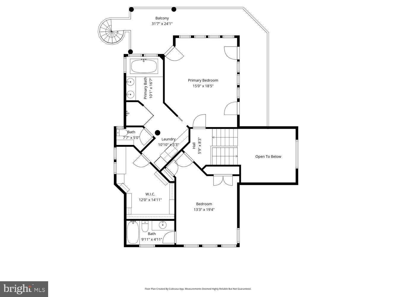 HARBOR VIEW - Residential