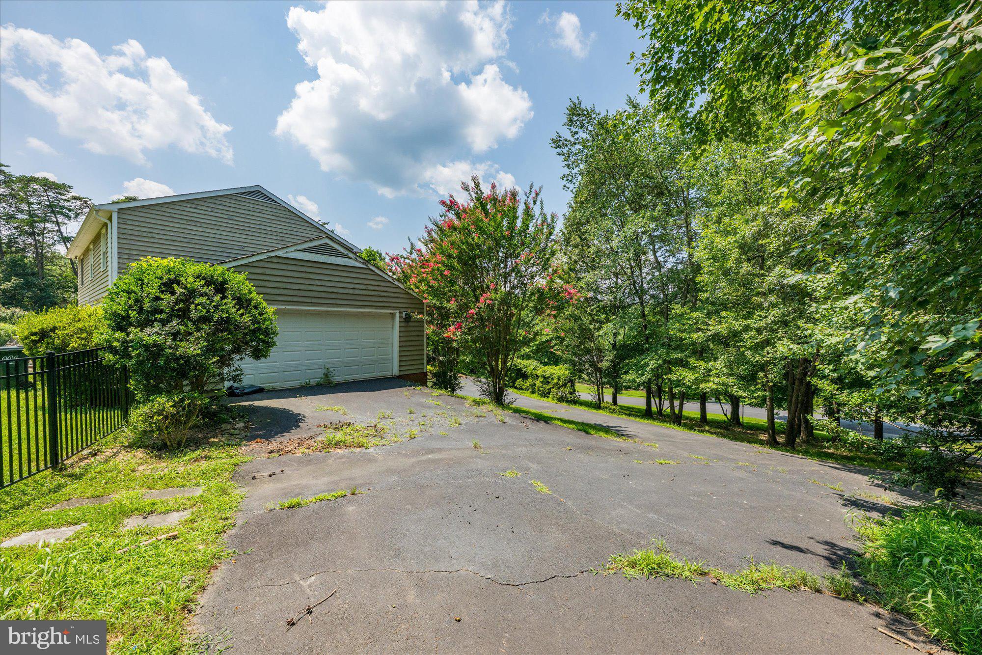 1013 UNION CHURCH ROAD