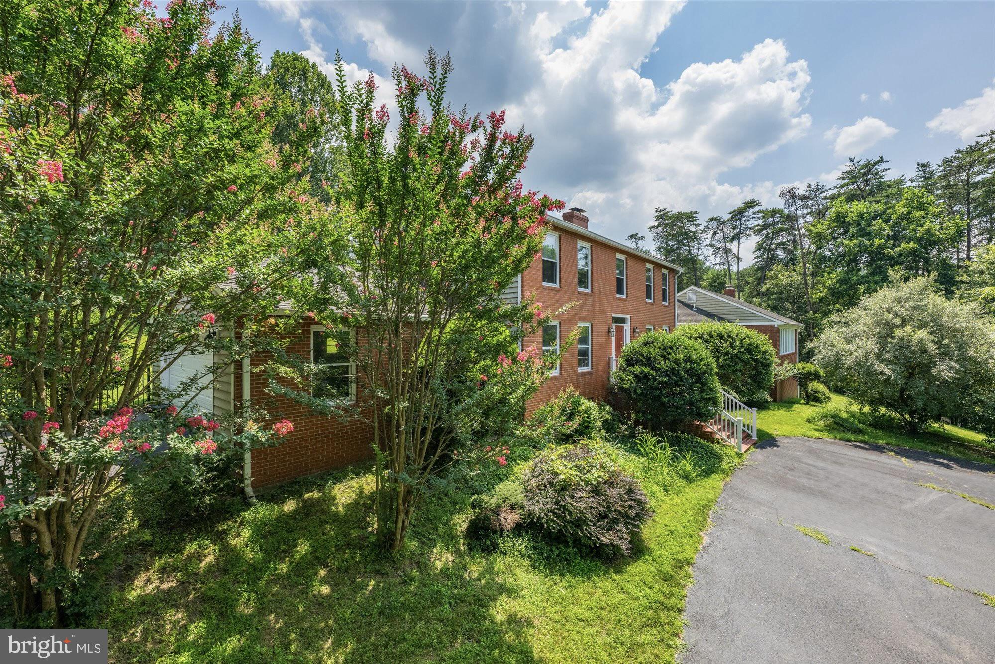 1013 UNION CHURCH ROAD