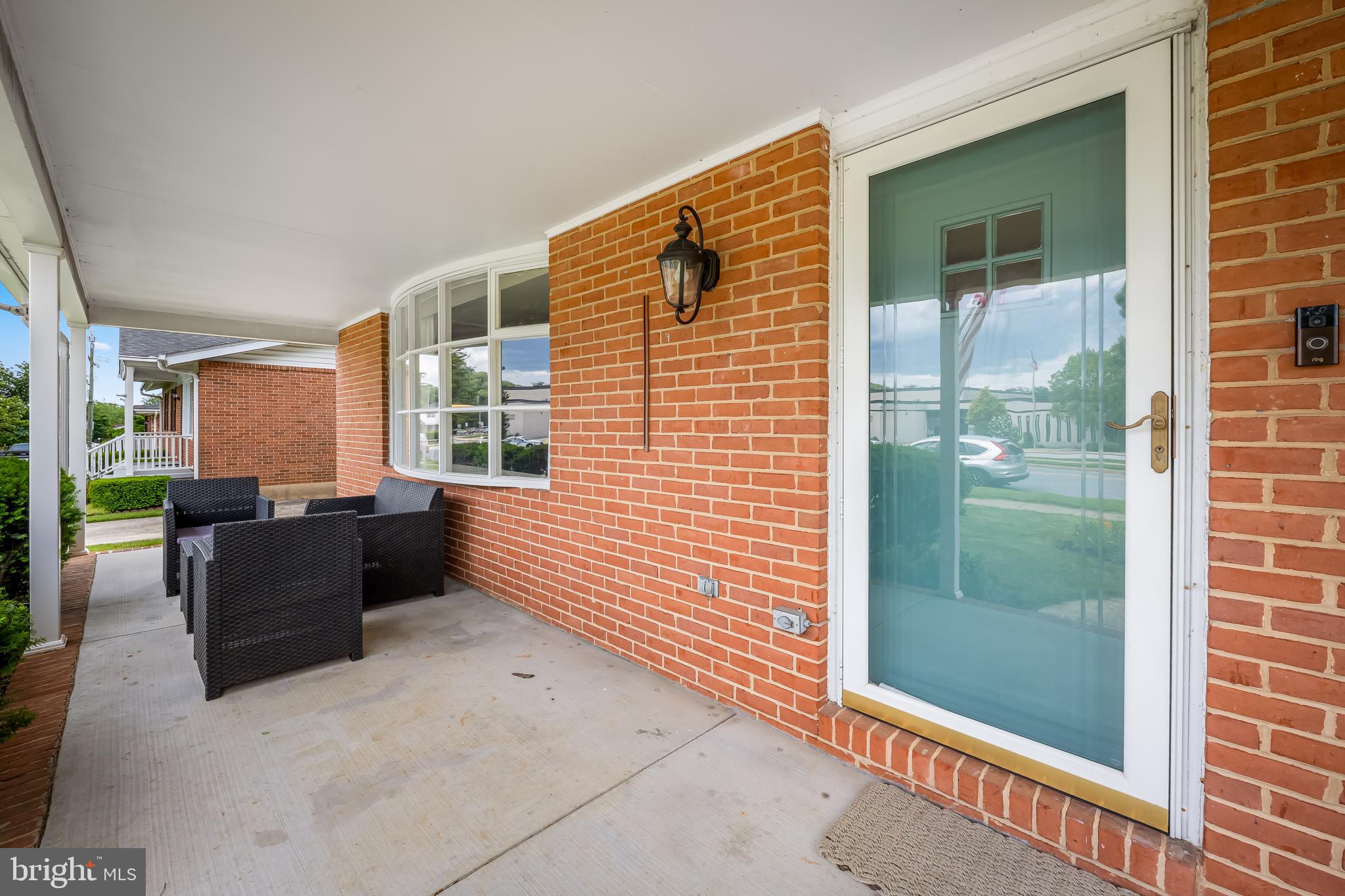 10406 GREENSIDE DRIVE