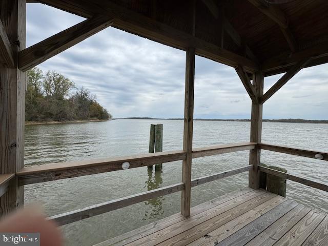 NONDEV - Residential