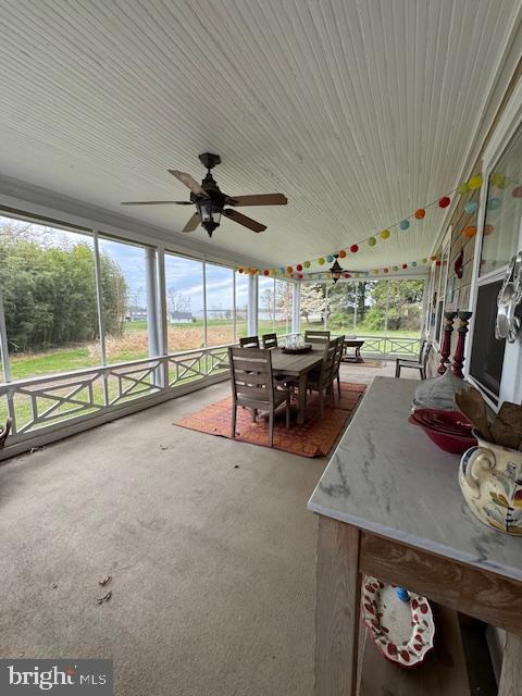 209 OLDFIELD POINT CIRCLE