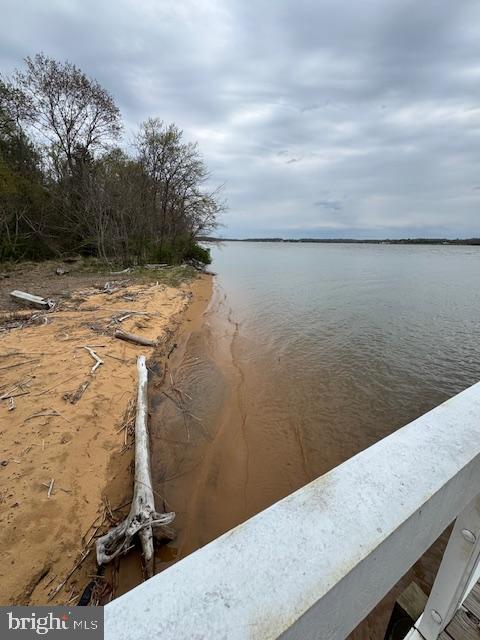 NONDEV - Residential