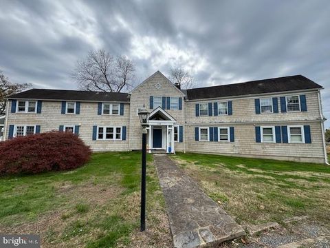 209 OLDFIELD POINT CIRCLE ELKTON MD 21921