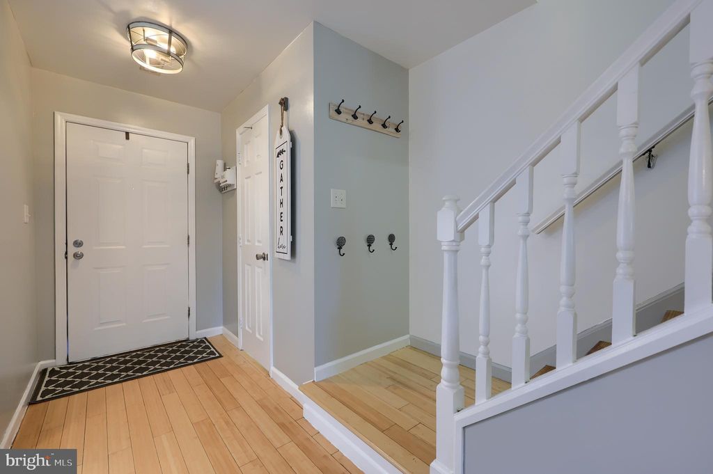 Photo of 2 Acorn Boulevard, Lancaster, PA 17602 (MLS # PALA2050398)