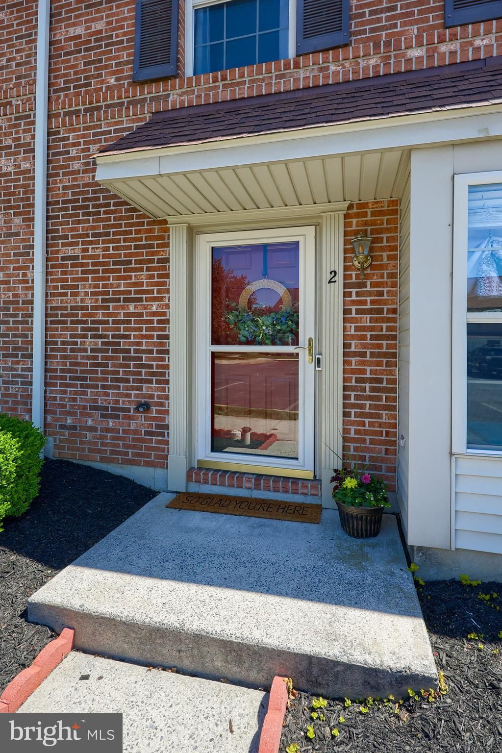 Photo of 2 Acorn Boulevard, Lancaster, PA 17602 (MLS # PALA2050398)