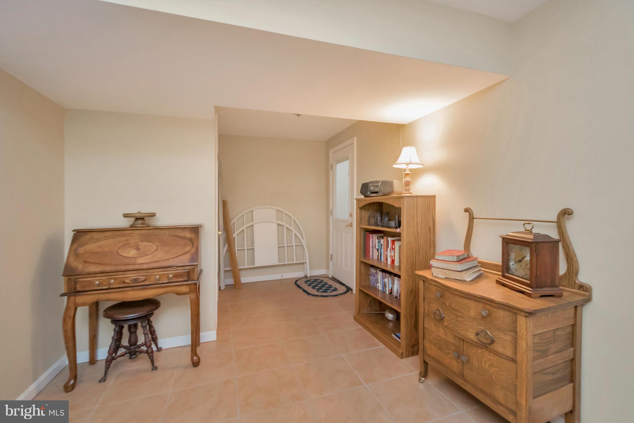 BATTLEFIELD ESTATES - Residential