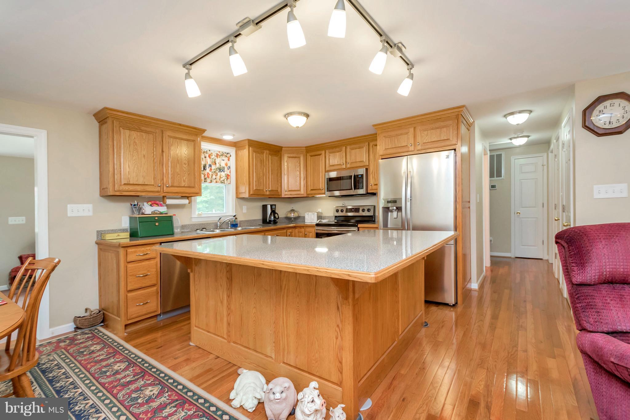 BATTLEFIELD ESTATES - Residential