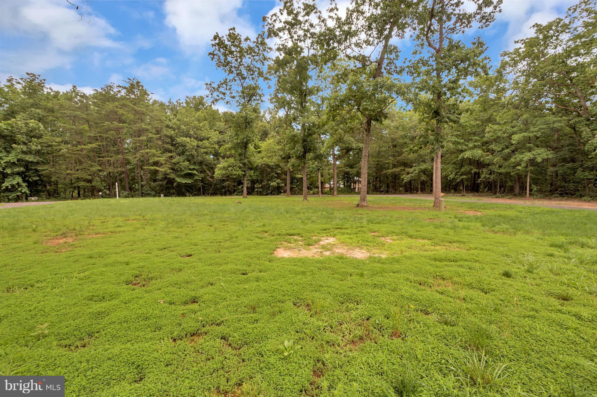 BATTLEFIELD ESTATES - Residential