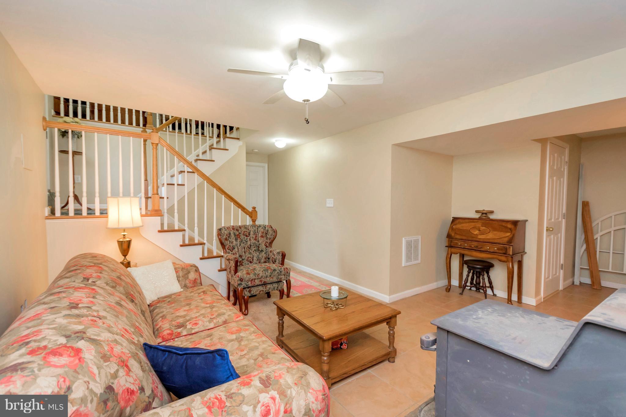 BATTLEFIELD ESTATES - Residential