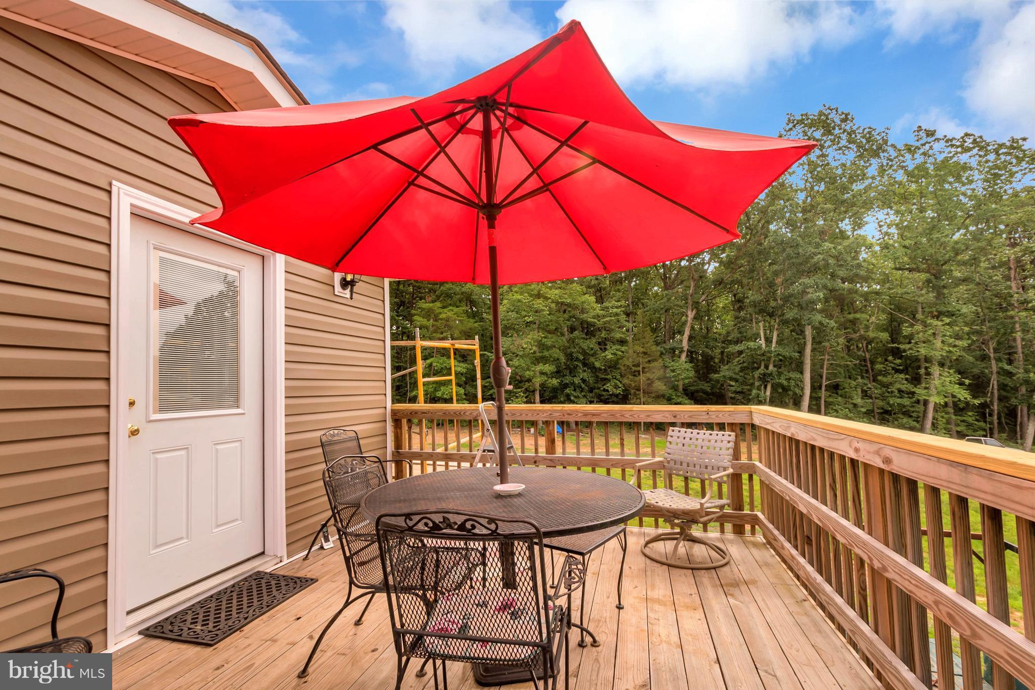 BATTLEFIELD ESTATES - Residential