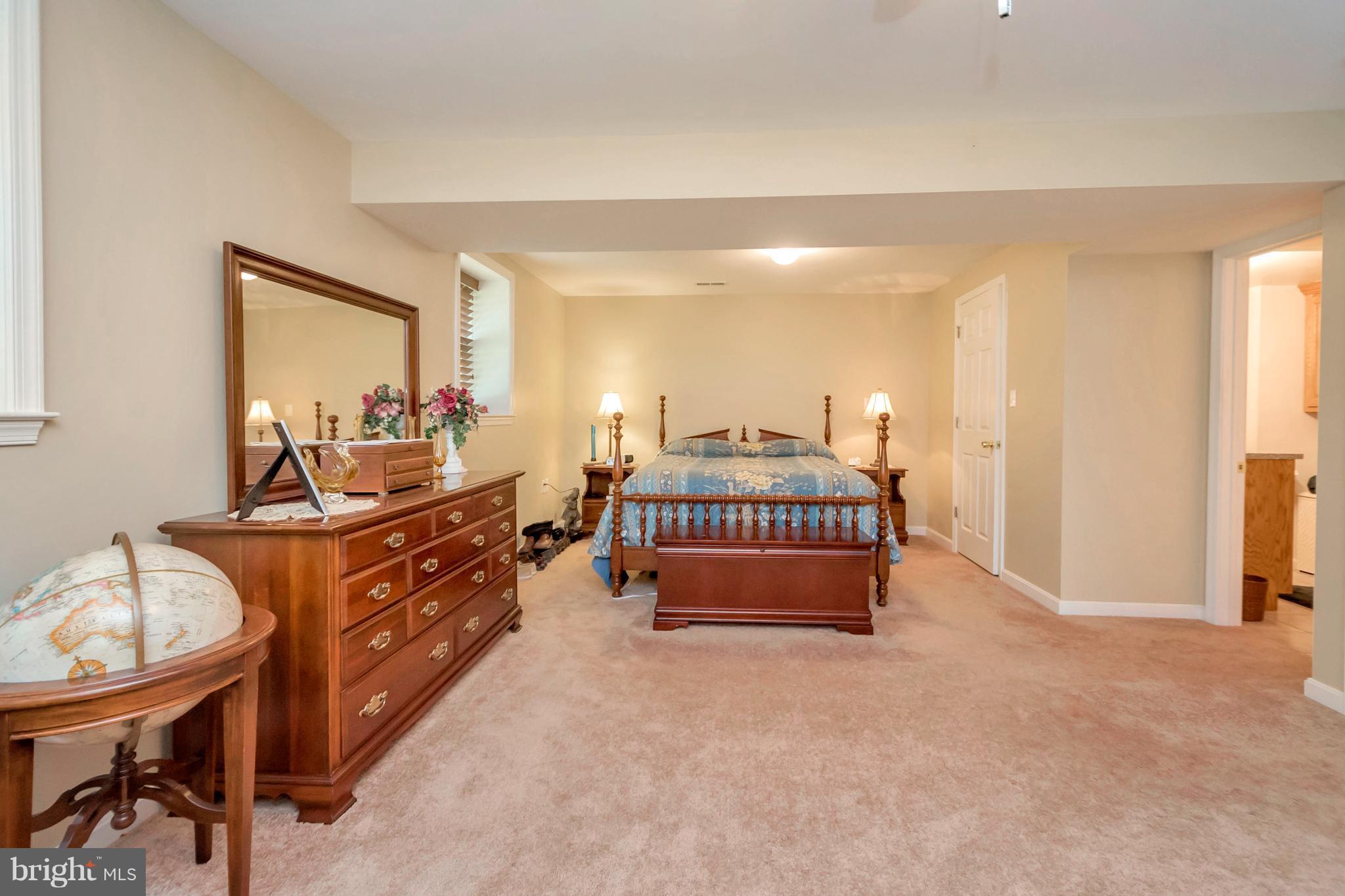 BATTLEFIELD ESTATES - Residential