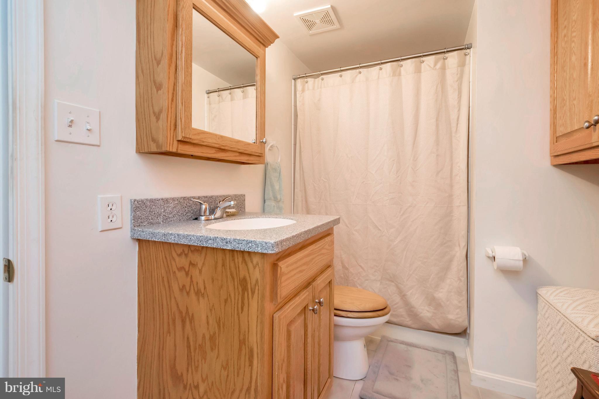 BATTLEFIELD ESTATES - Residential