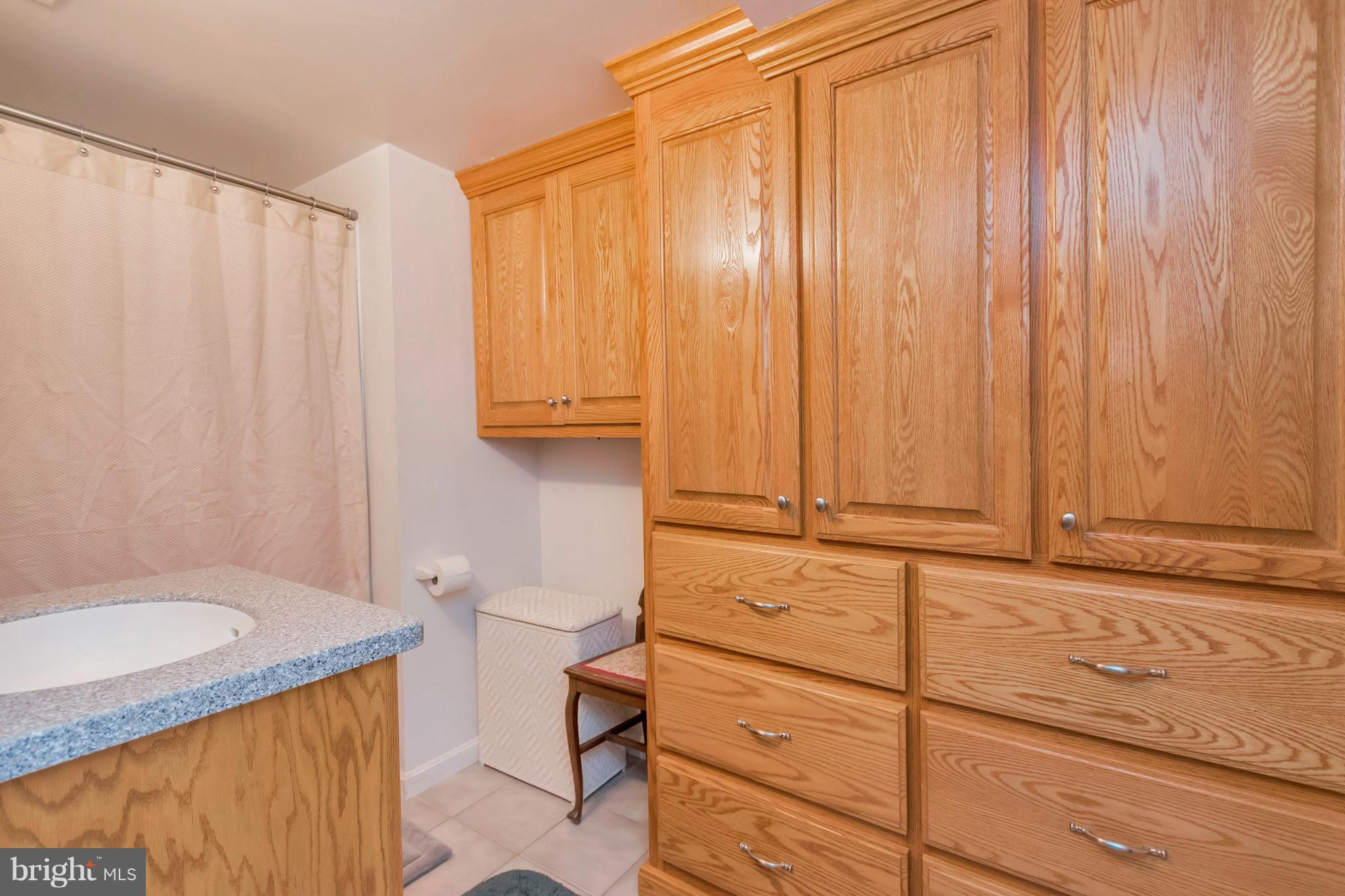 BATTLEFIELD ESTATES - Residential