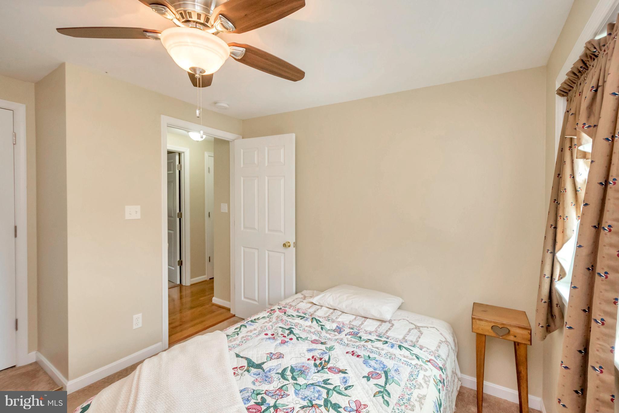 BATTLEFIELD ESTATES - Residential