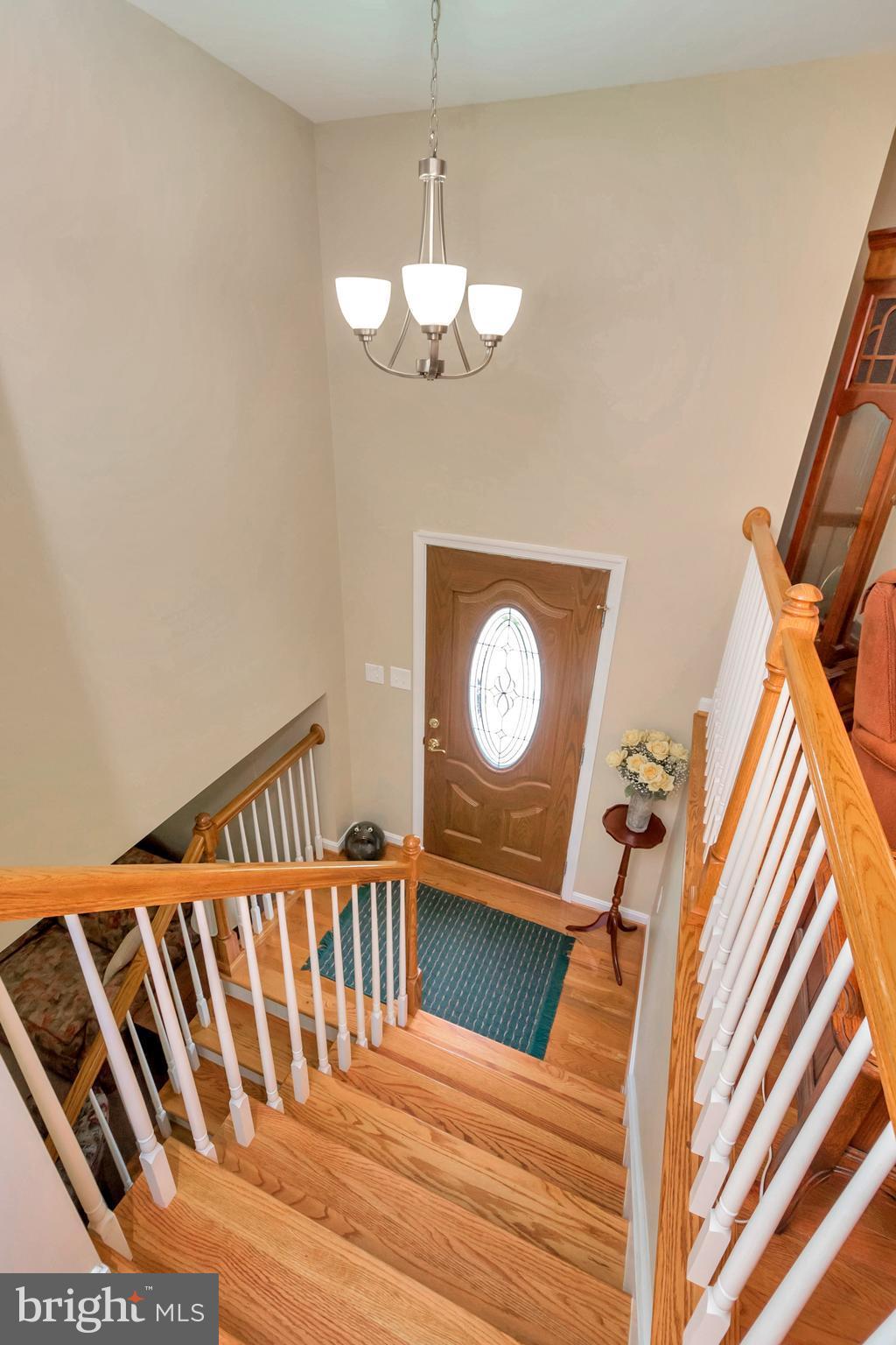 BATTLEFIELD ESTATES - Residential