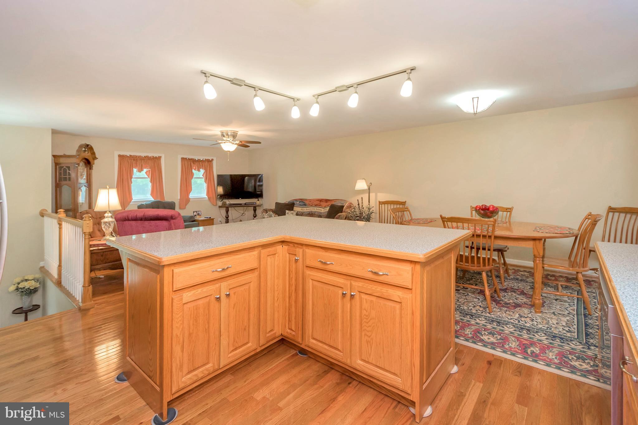 BATTLEFIELD ESTATES - Residential