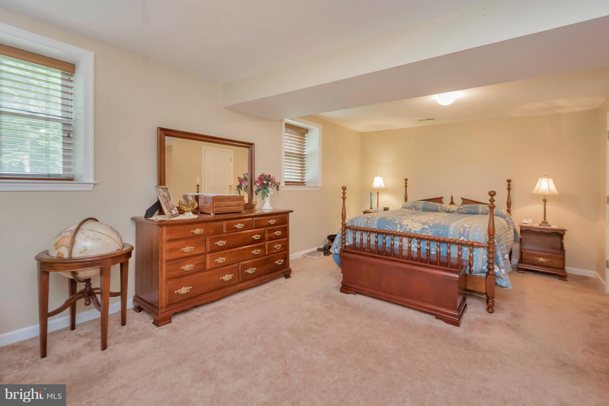 BATTLEFIELD ESTATES - Residential