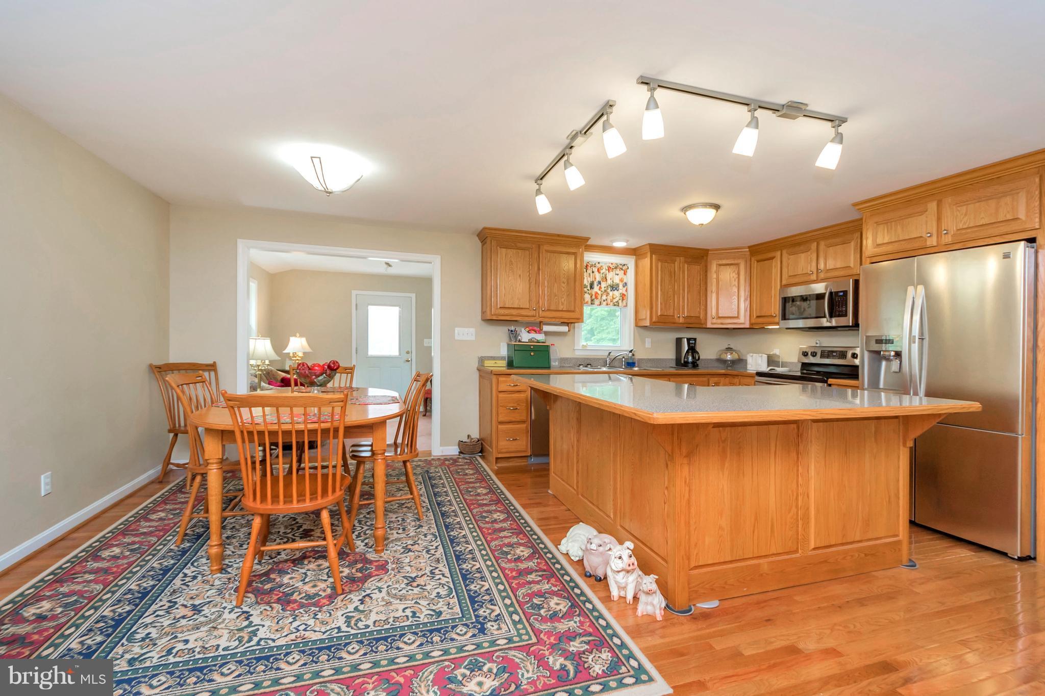 BATTLEFIELD ESTATES - Residential