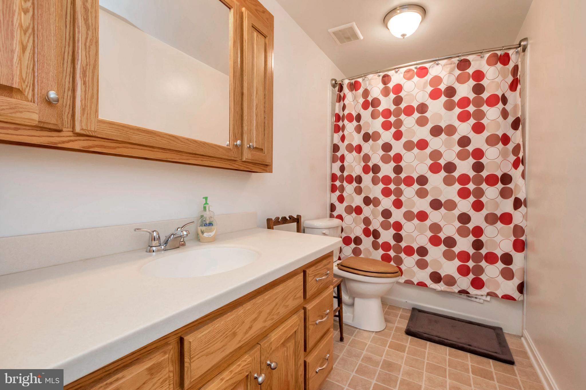 BATTLEFIELD ESTATES - Residential