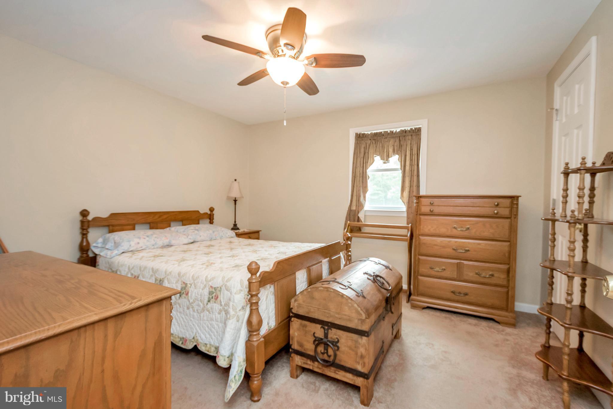 BATTLEFIELD ESTATES - Residential