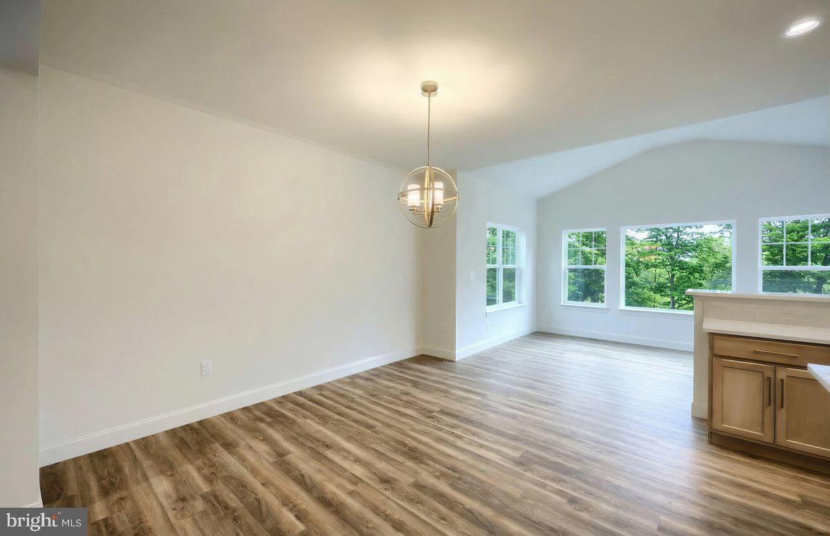 SEIDERS HILL - Residential