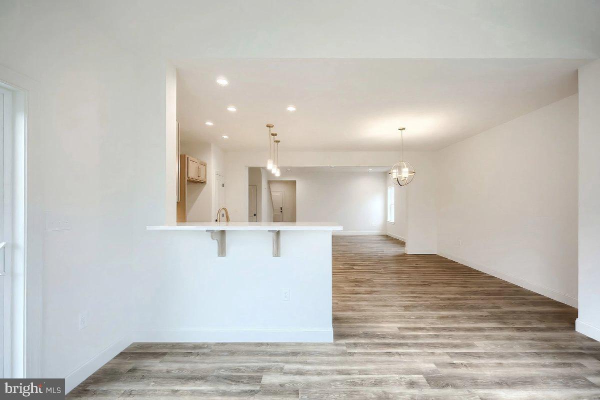 SEIDERS HILL - Residential