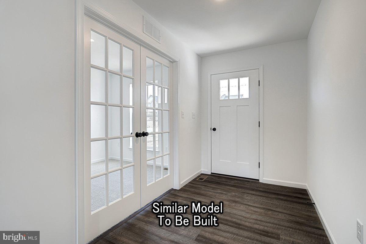 SEIDERS HILL - Residential