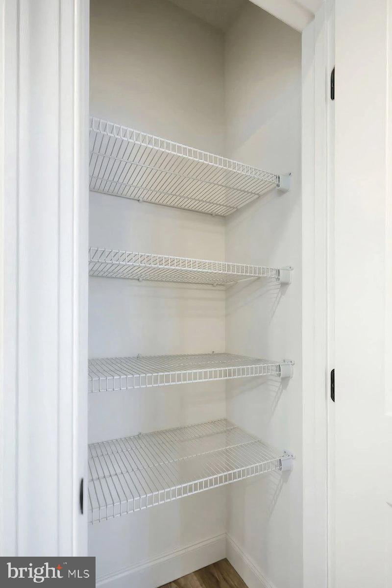 SEIDERS HILL - Residential