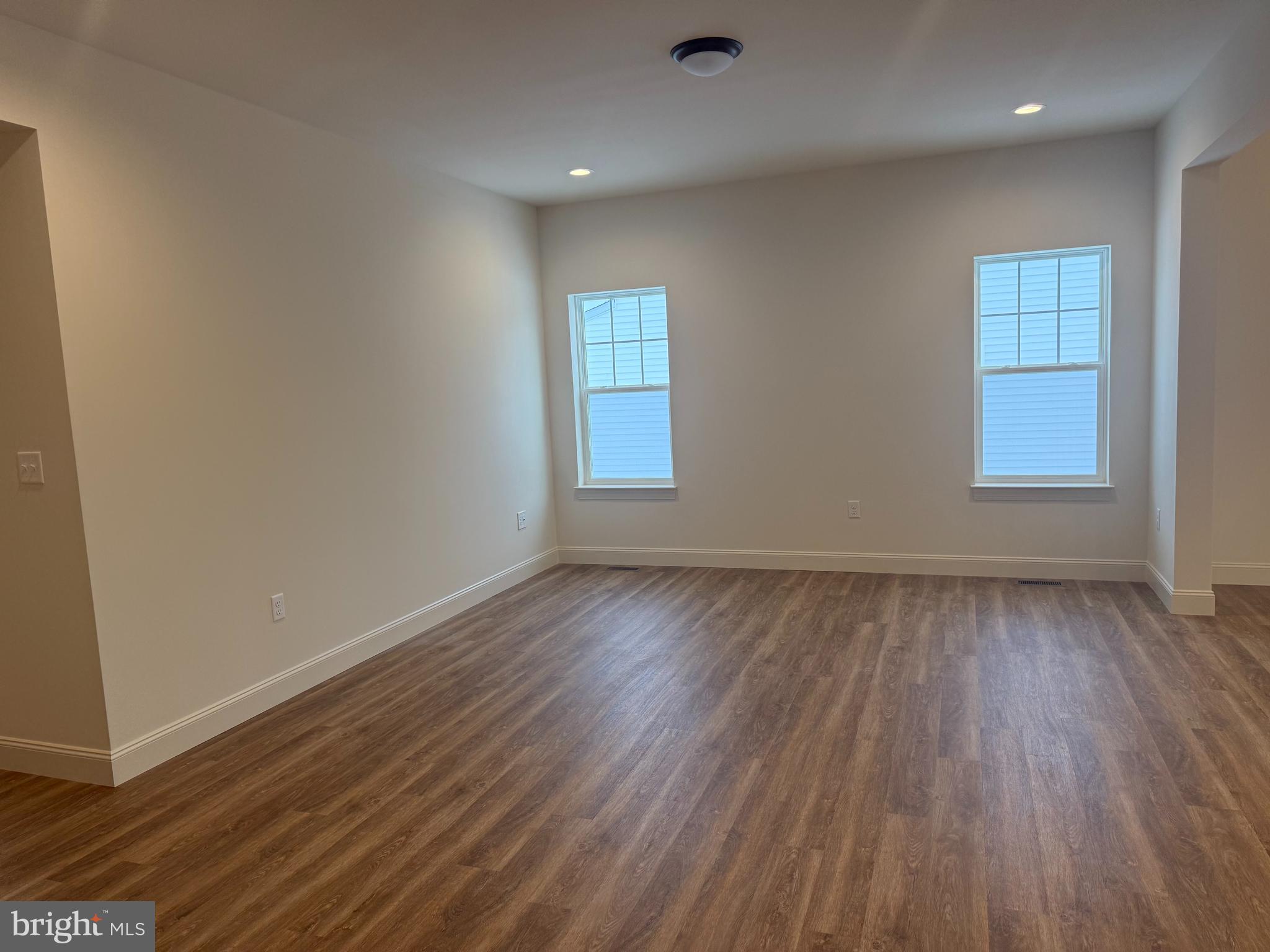 SEIDERS HILL - Residential